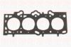 FAI AutoParts HG1858 Gasket, cylinder head